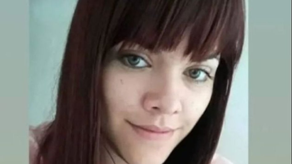 Desaparición de la joven jujeña en Chaco: el rol clave de un gato y sospechas de lo peor 