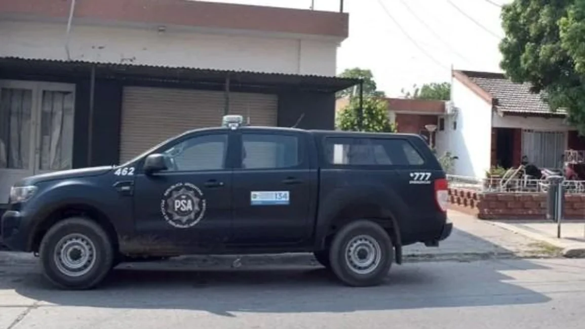 Imputan al novio y al suegro de la jujeña desaparecida