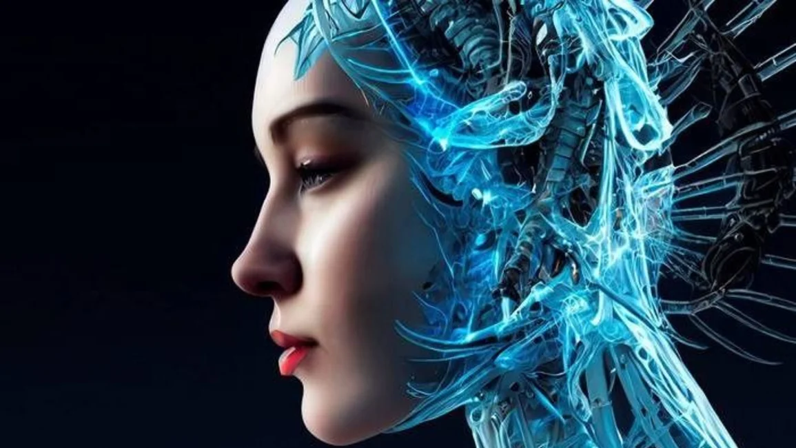 Desarrollan la primera inteligencia artificial capaz de imitar y superar a la mente humana
