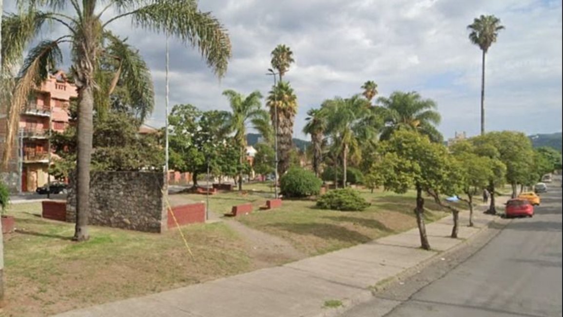 Dos hombres sufrieron el robo de una “viuda negra”