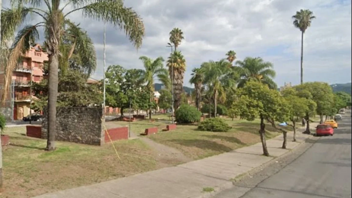 Dos hombres sufrieron el robo de una “viuda negra”