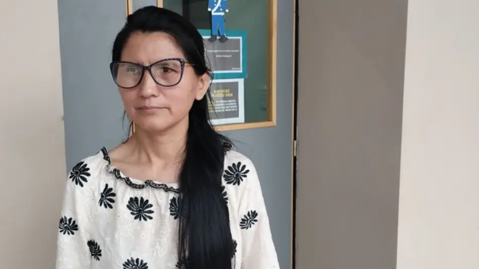 Agasajarán a alumnos que cumplen 15 y 18 años