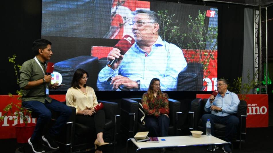 Destacado impulso a la integración regional con Brasil