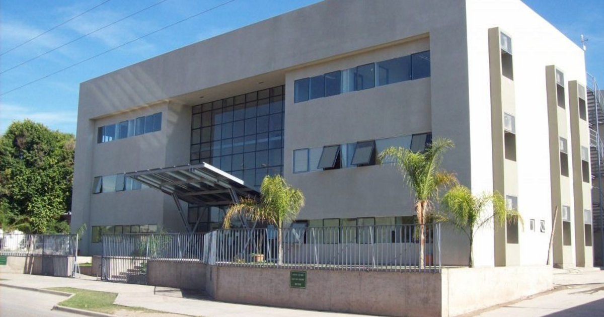 San Pedro: diez años de cárcel por abuso