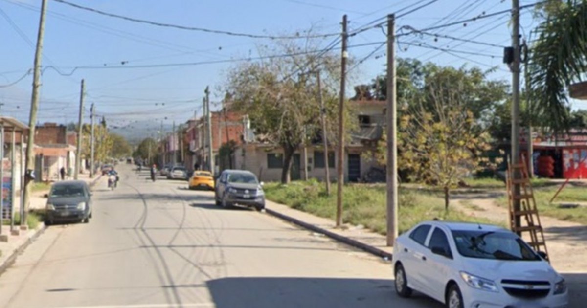 Las dudas rodean la pesquisa por la muerte de una mujer