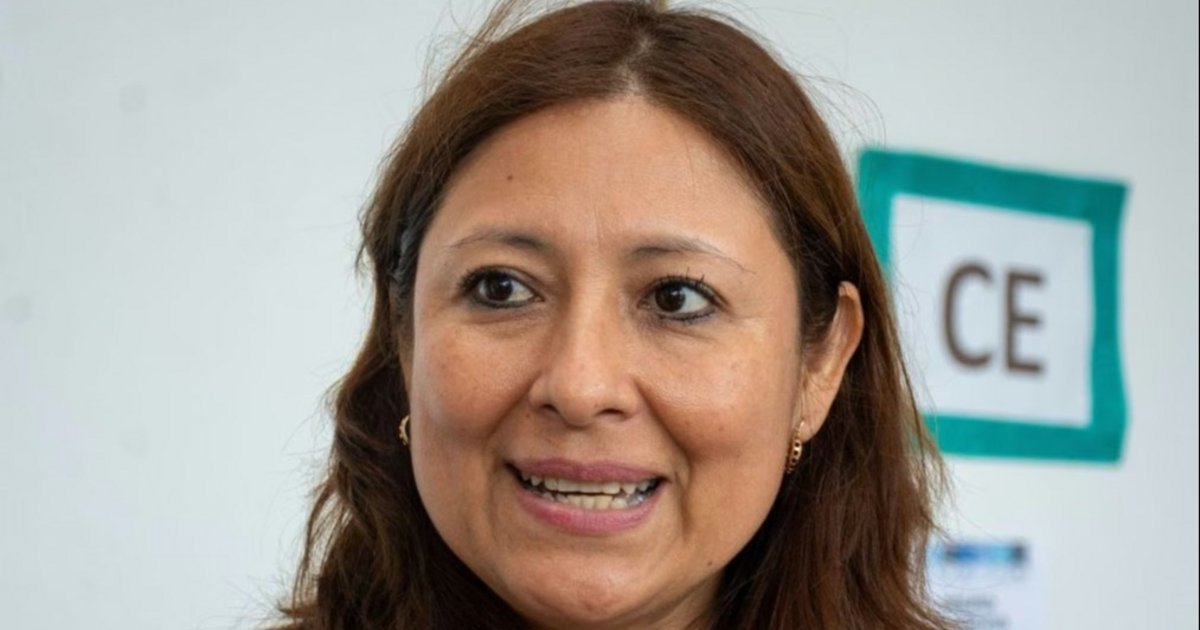 Gran demora de Nación en la entrega de pension