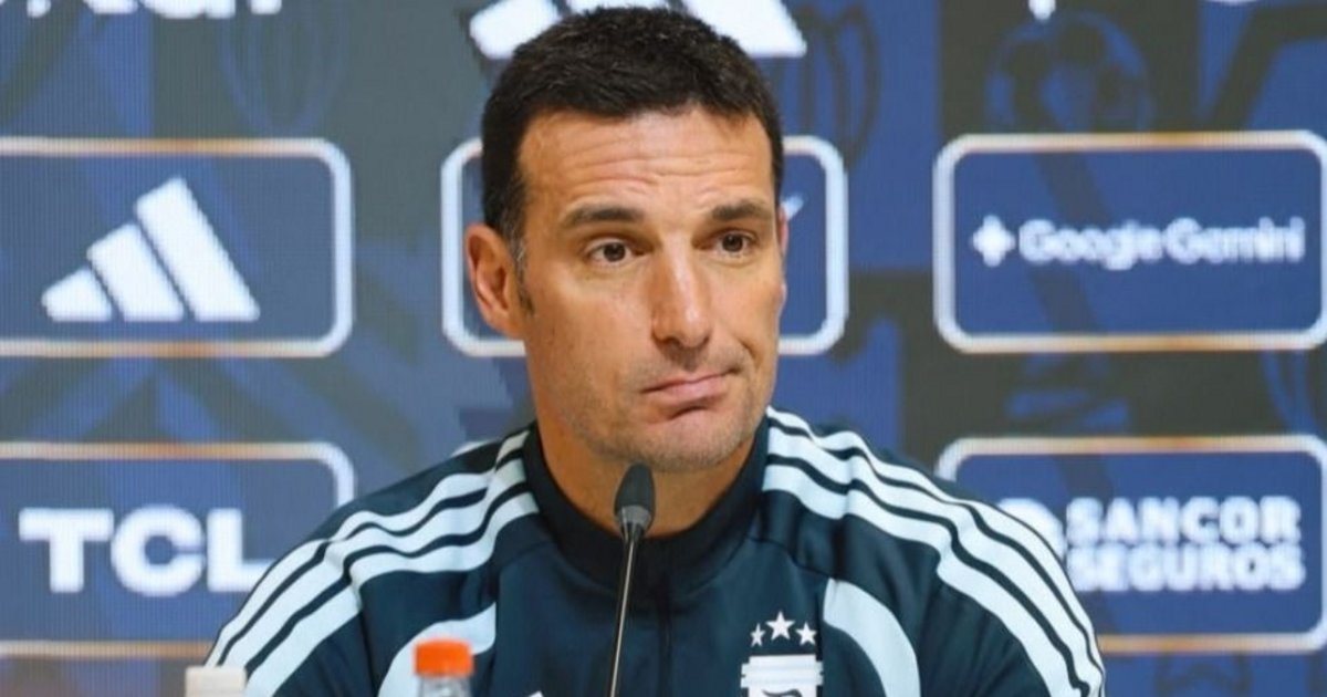 "El desafío es continuar jugando de esta manera"