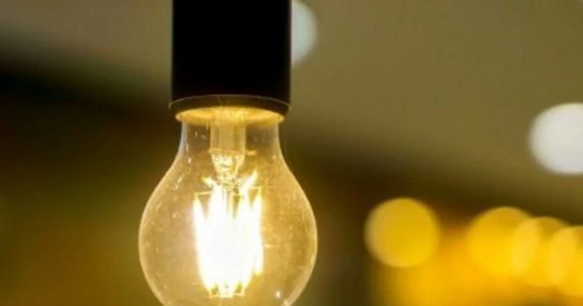 La tarifa eléctrica subiría hasta un 25% en Jujuy