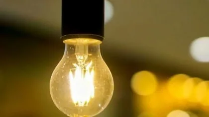 La tarifa eléctrica subiría hasta un 25% en Jujuy