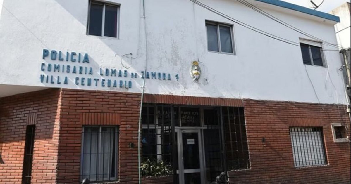 Mataron a un hombre que fue denunciado de abuso