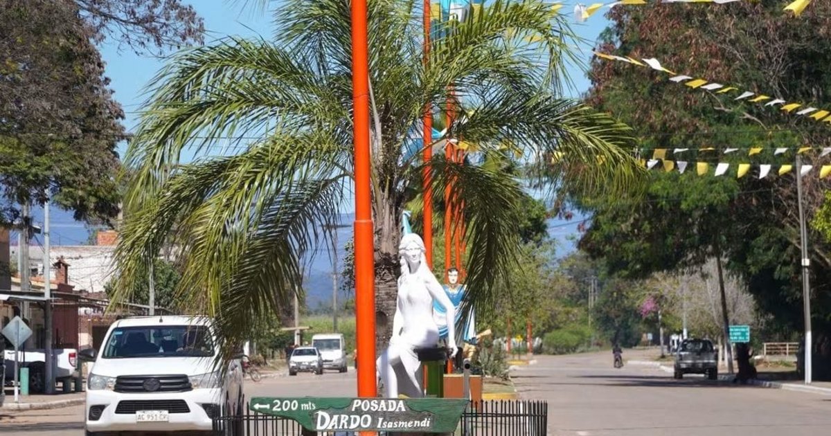 Santa Clara se adhirió al Octubre rosa
