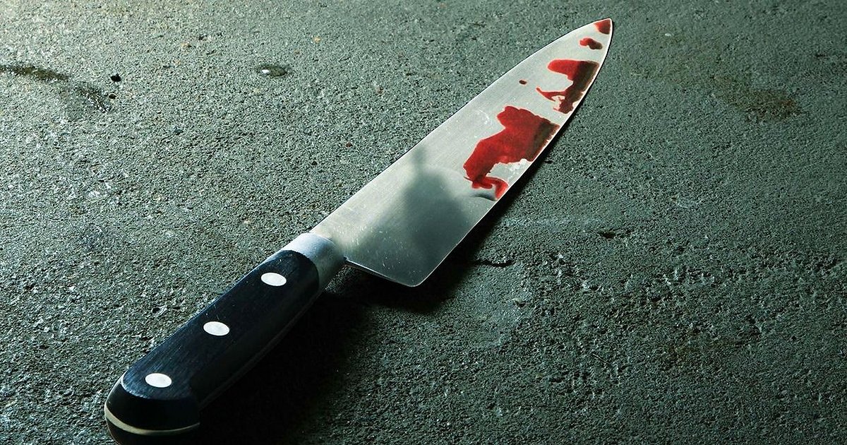 Investigan un crimen en un aserradero de Fraile Pintado