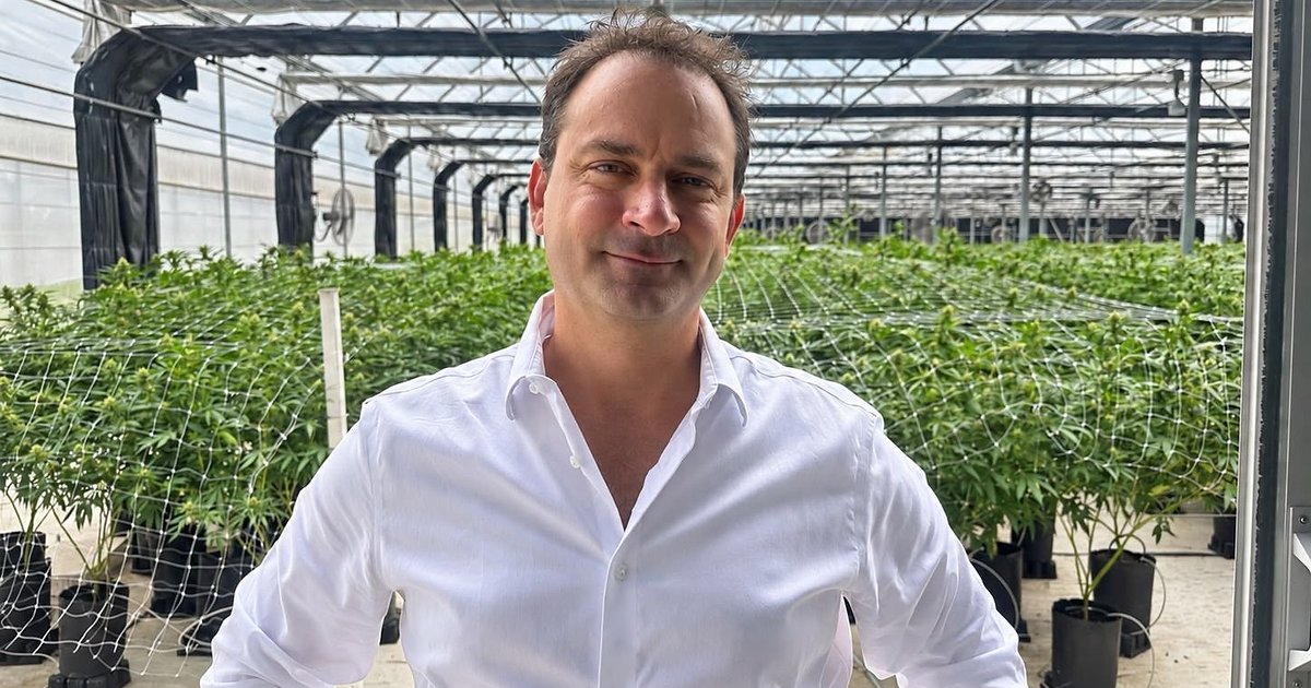Cannava exporta y busca mercados nuevos en el exterior