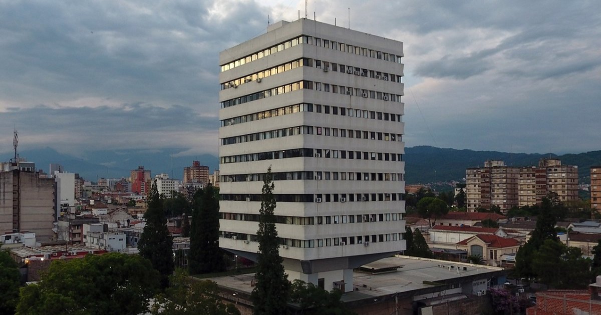 Condenado a ocho años de prisión por abusar de su hija