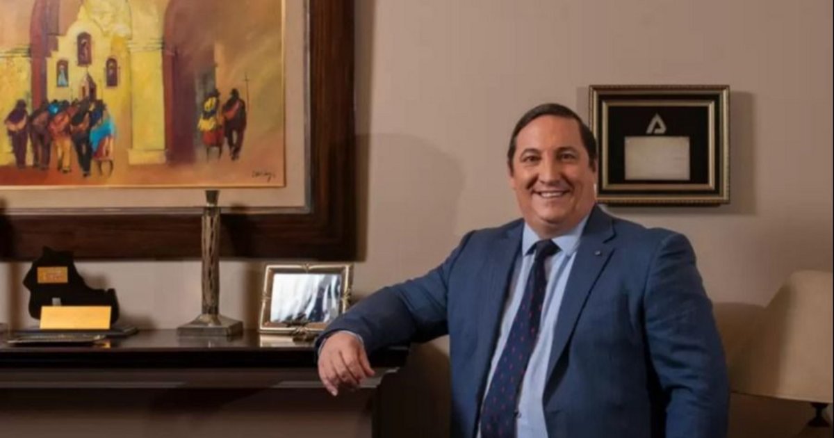 Más de 10 mil empleos vinculados a la minería
