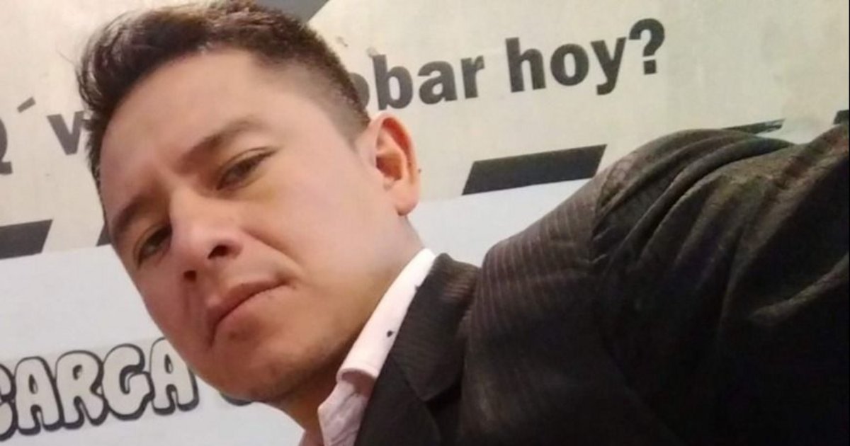 En Uquía las comparsas están libres del pago de impuestos