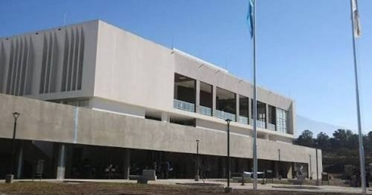 Congreso Argentino de Educadores Musicales
