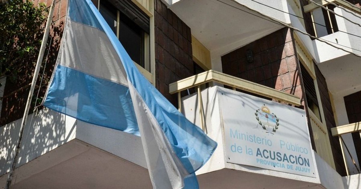 Perico: secuestraron cocaína, marihuana, un arma