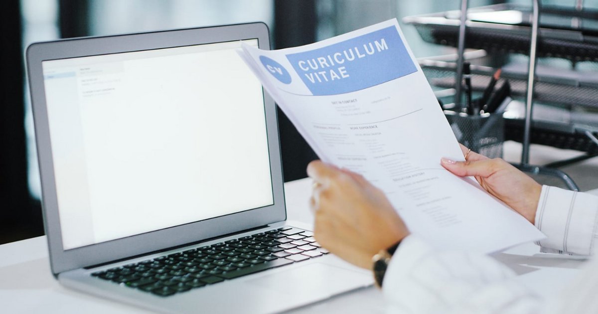 Ofrecen capacitaciones gratuitas para mejorar la búsqueda laboral