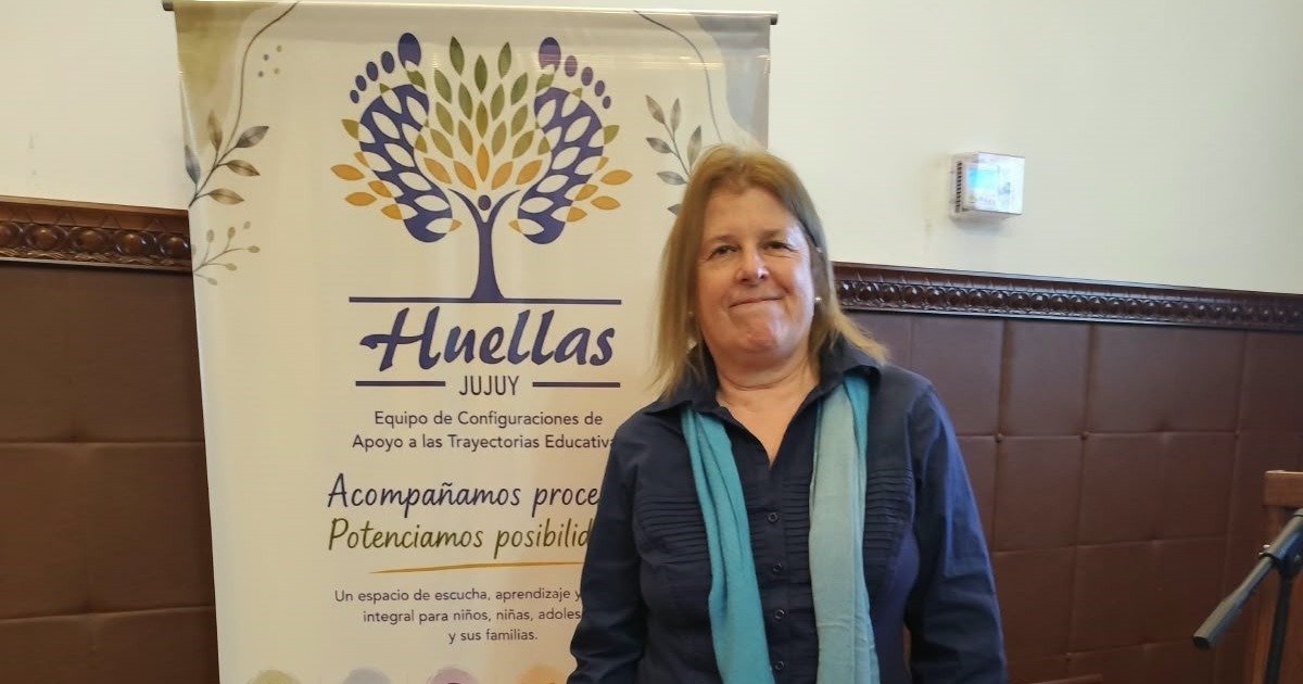 Dislexia, una dificultad que todavía permanece invisible