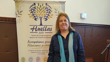 Dislexia, una dificultad que todavía permanece invisible