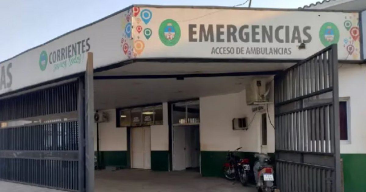 Investigan si murió aplastada por su auto
