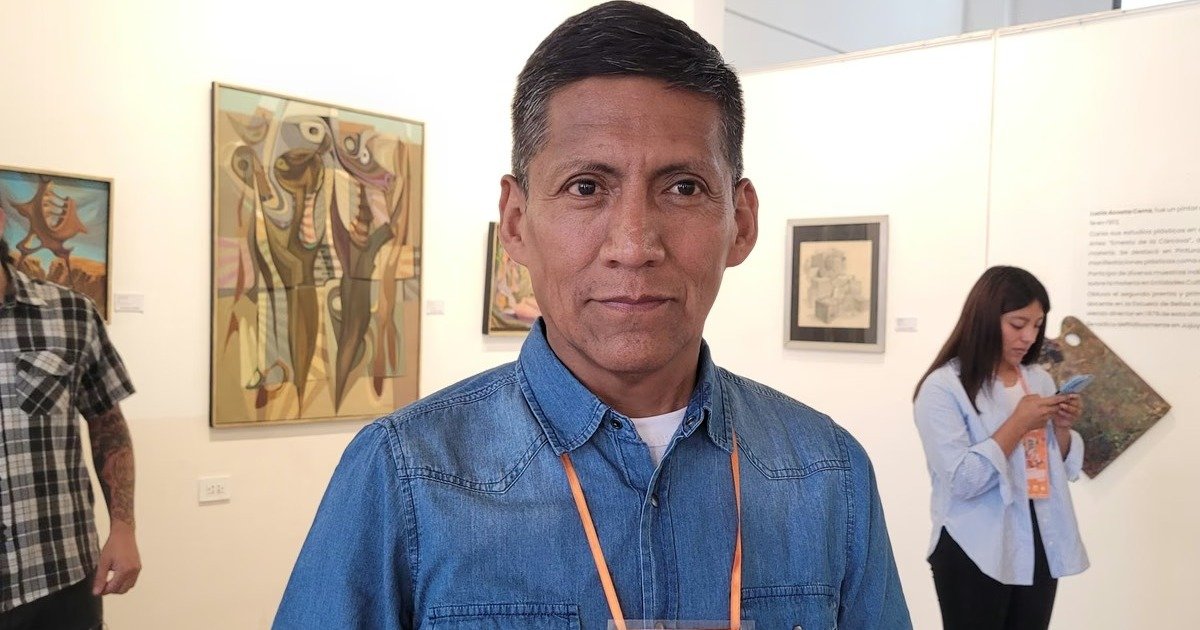 Festival de la Quebrada