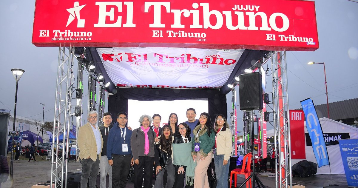 El Tribuno de Jujuy y la información veraz