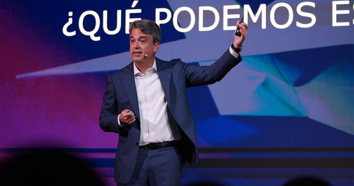 “Tabacaleros no perderán dinero con nuevos productos”