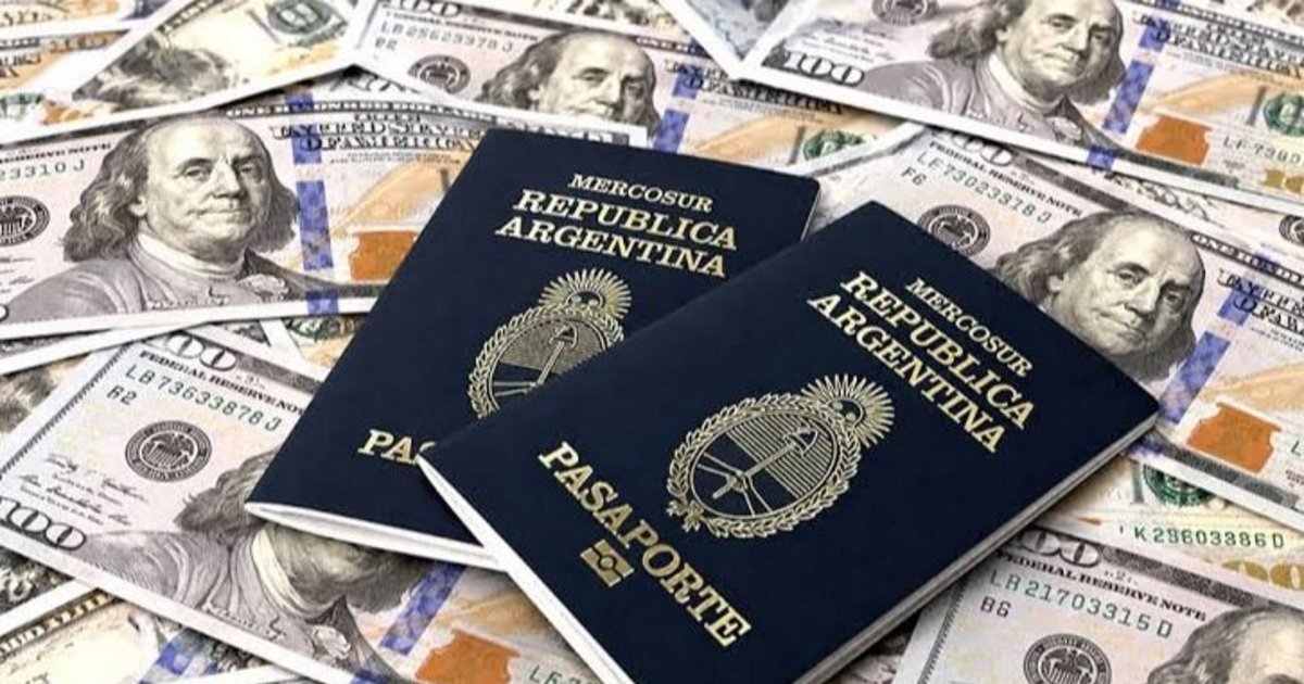 Qué es la Ciudadanía por Inversión que quiere implementar el gobierno