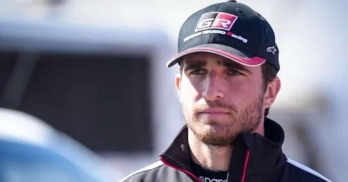 Valentín Yankelevich denunció maltratos de su padre