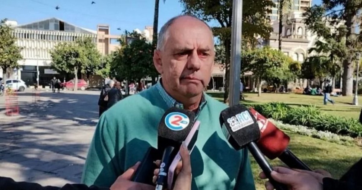 El comercio espera un repunte de ventas