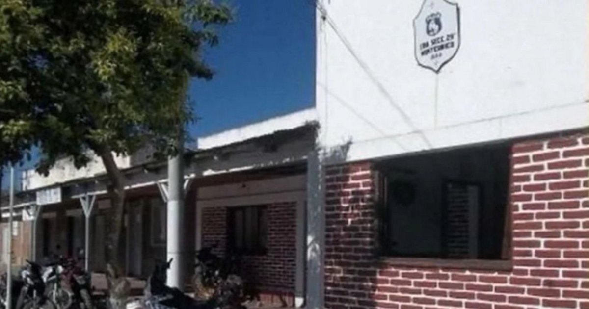Automovilista fue detenido por realizar maniobras peligrosas