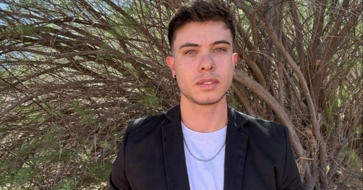 Torrejón celebró ubicación turística de Huacalera