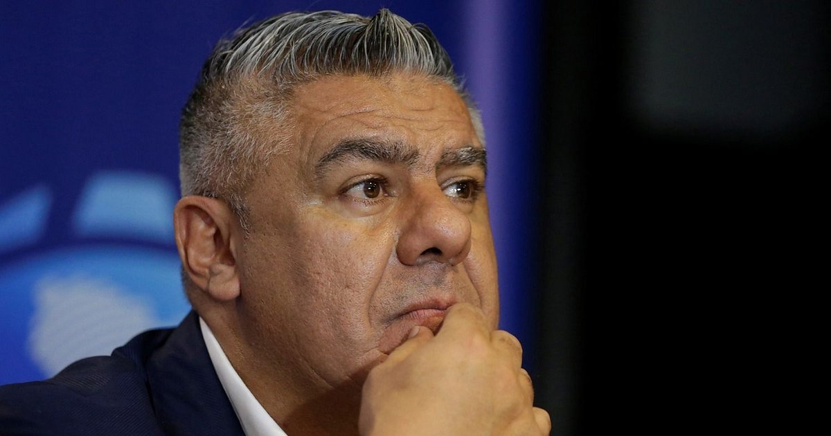 La fiscalía pide explicaciones por pagos de la FIFA y Camioneros