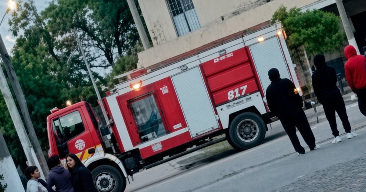 Avanza la investigación por el asesinato de un hombre
