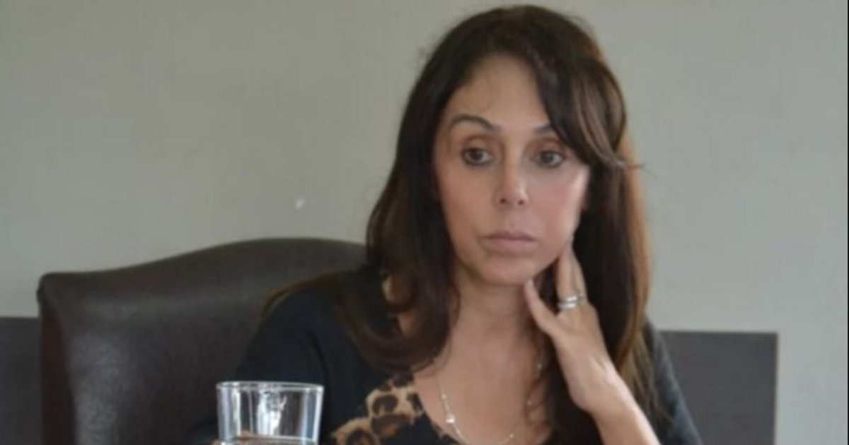 Apuñaló a un hombre y fue condenado a cinco años