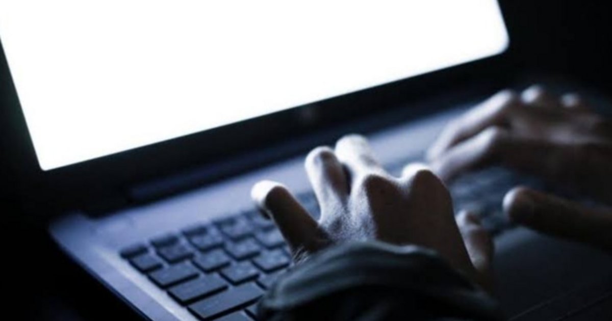 Caen redes de distribución de material de abuso infantil