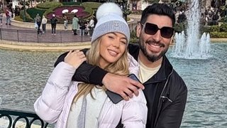 Candela Arizaga no se presentará a declarar este lunes