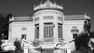 De casona señorial a refugio de amor en la capital jujeña