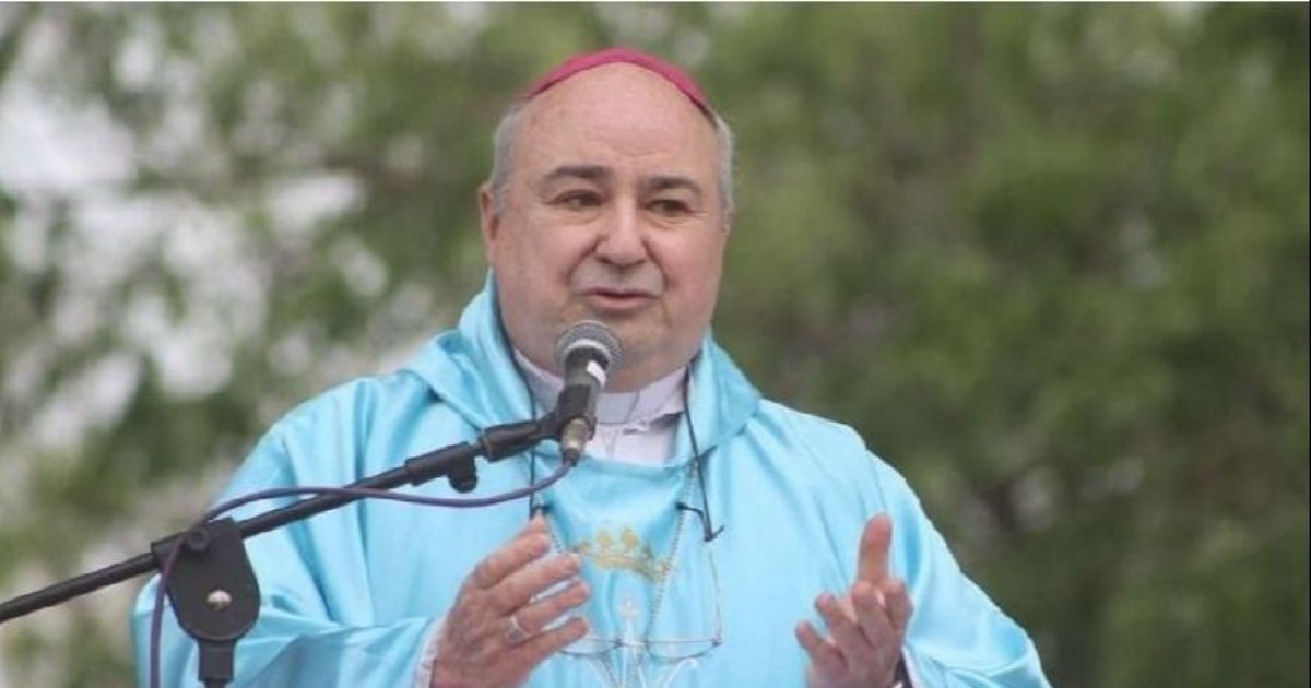Estiman que más de mil jujeños viajarán a Córdoba para la visita del Papa