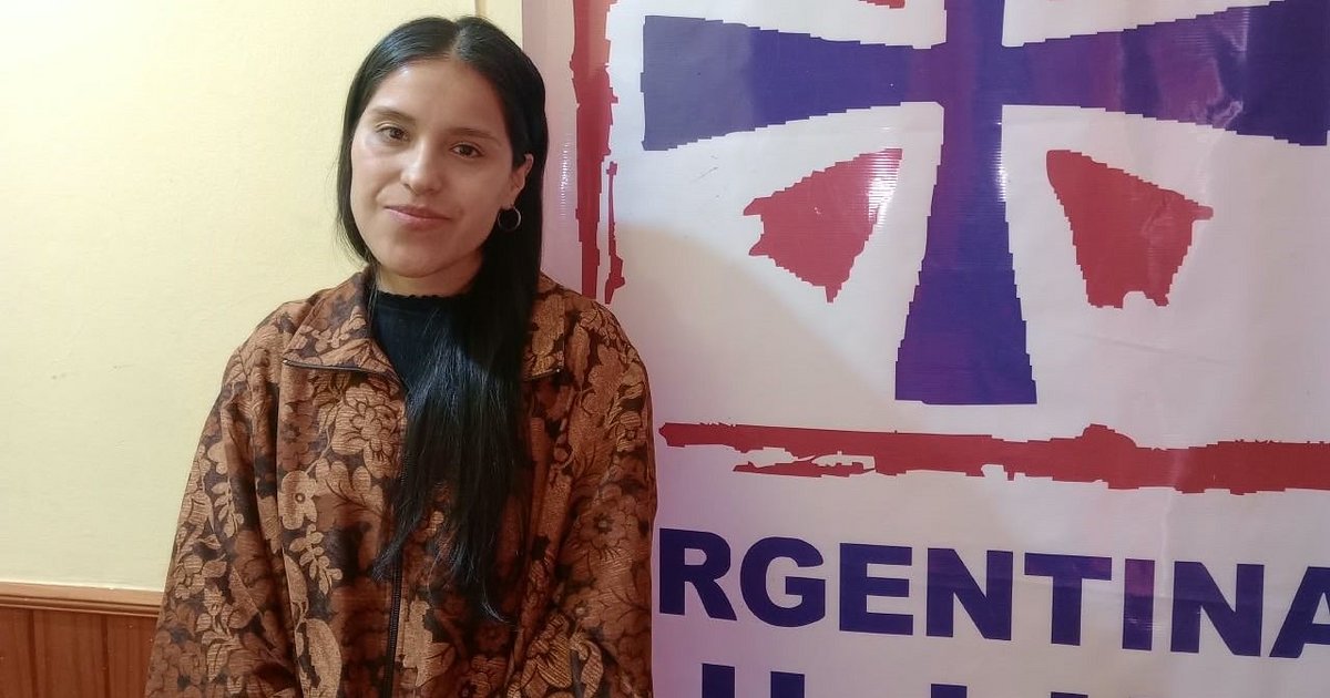 Cáritas asiste a 70 comunidades y alerta por la falta de recursos