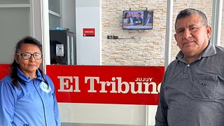 San Miguel celebrará clásica en Yuto