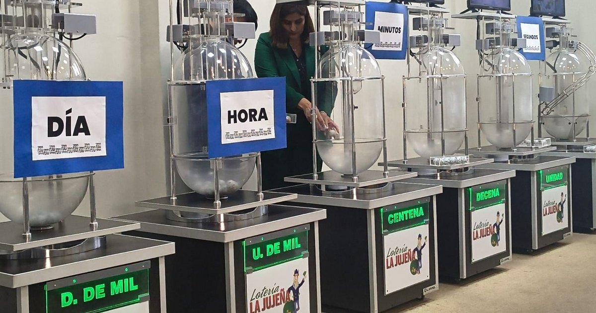 Casi 3.500 alumnos a sorteo para ingresar a 1º año en 22 colegios