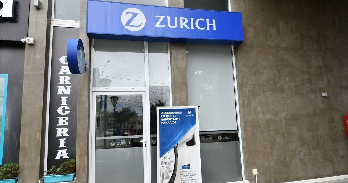 Un nuevo concepto en asesoramientos de seguros