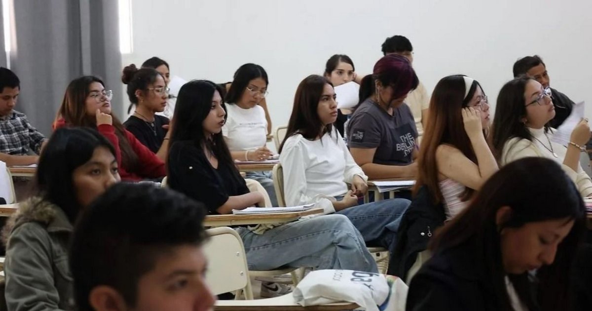 Medicina busca ampliar sus cupos ante la alta demanda