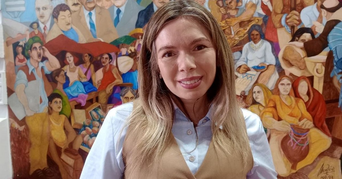 Avalan ternas para cubrir tres puestos en la Justicia