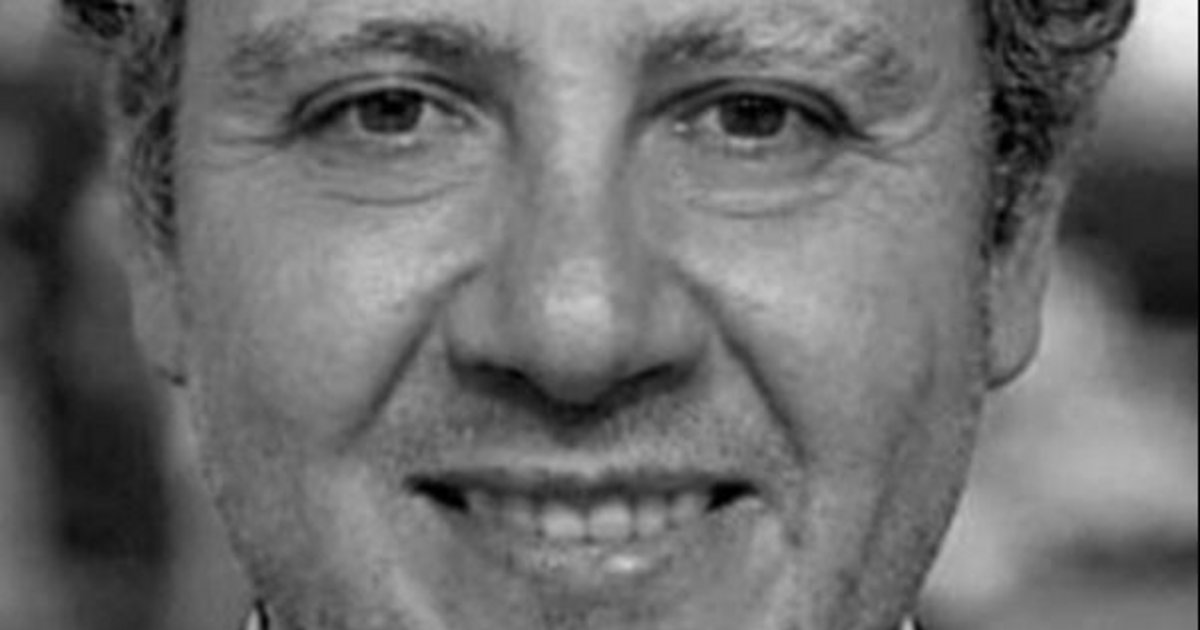 Jujuy llevará su mirada al foro UE-Mercosur del NOA