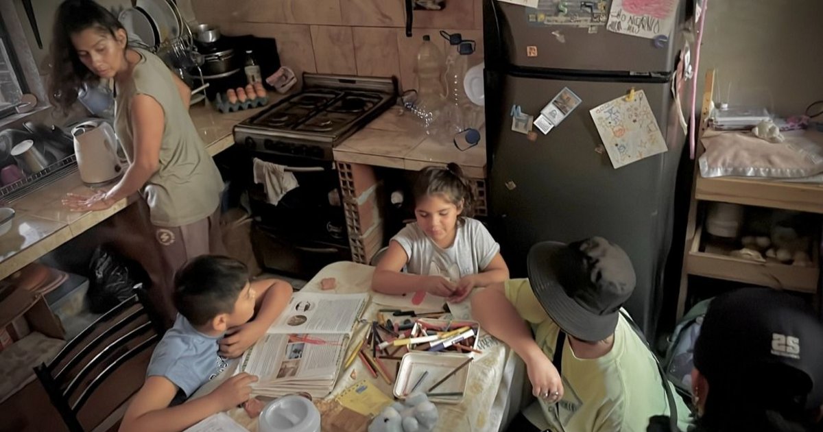 Filme jujeño en el Festival de Cine de Mar del Plata