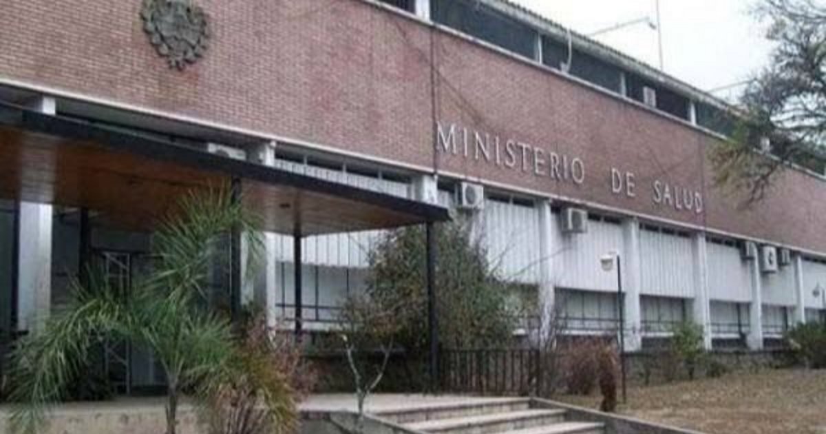 Casi 326 mil turnos se dieron por Whatsapp